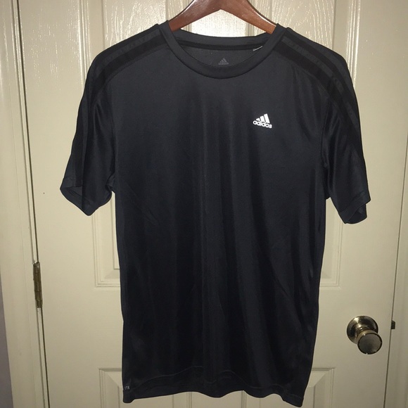 adidas Other - Adidas Climalite t shirt